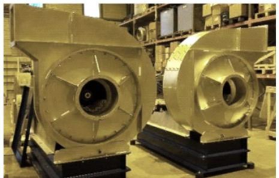 工業(yè)風(fēng)機(jī)  工業(yè)風(fēng)扇  高壓風(fēng)機(jī)  離心風(fēng)機(jī)  排氣風(fēng)機(jī)  通風(fēng)風(fēng)機(jī)  工業(yè)冷卻風(fēng)機(jī)  負(fù)壓風(fēng)機(jī)